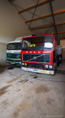 20240622-Lewiszong-Oldtimer-00394 20240622-Lewiszong-Oldtimer-00394